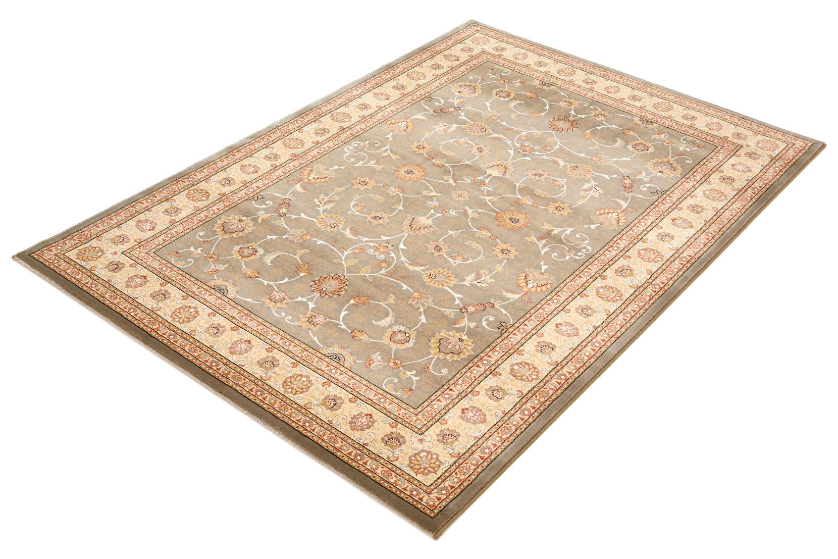 Koberec Osta Nobility 6529 491