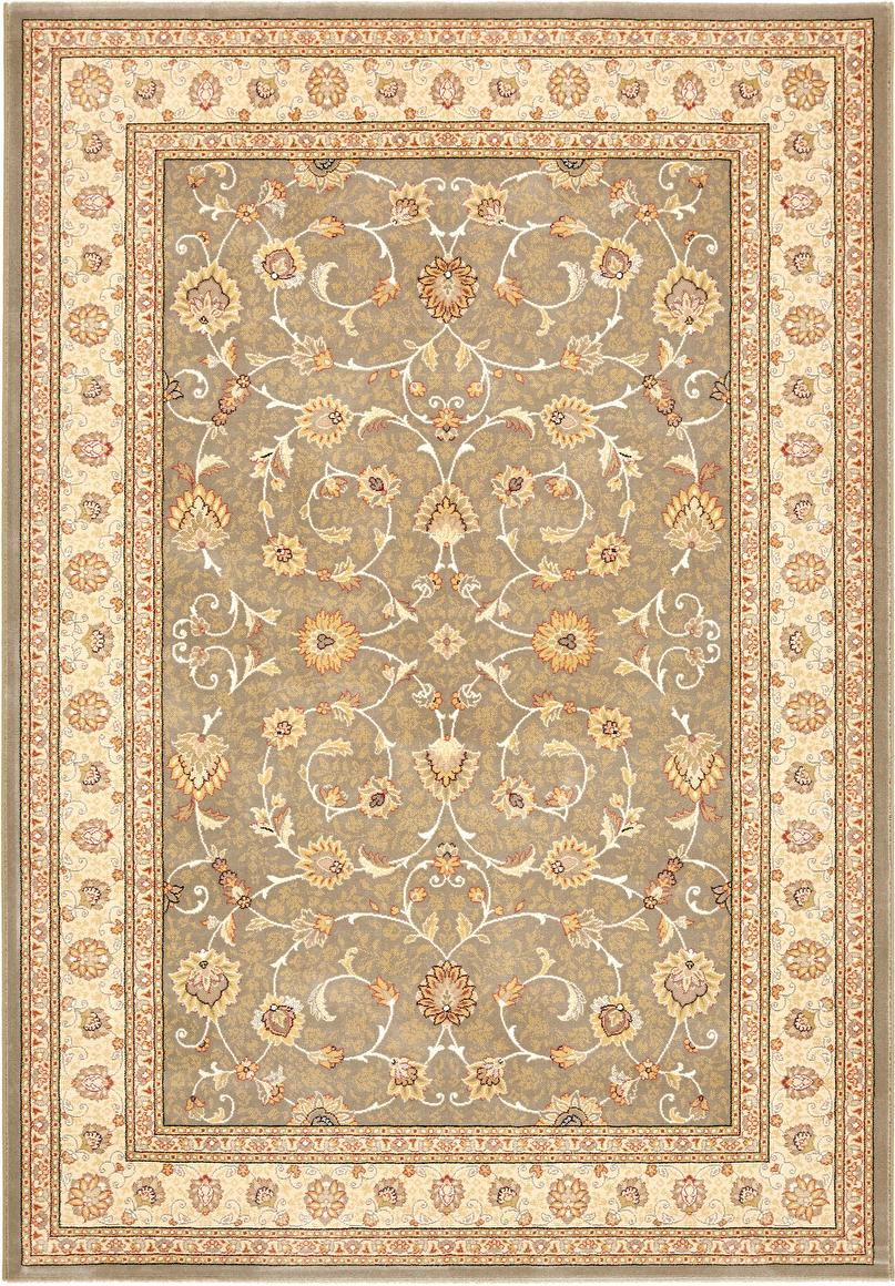 Koberec Osta Nobility 6529 491