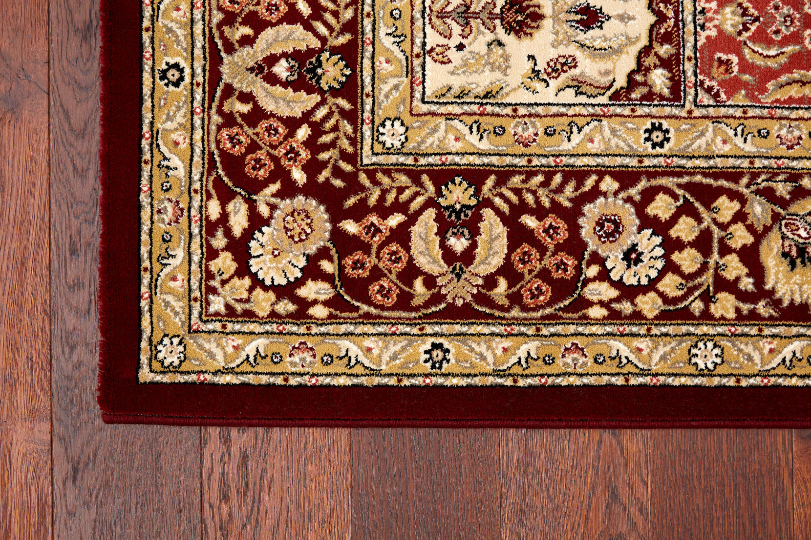 Koberec Osta Nobility 6530 390