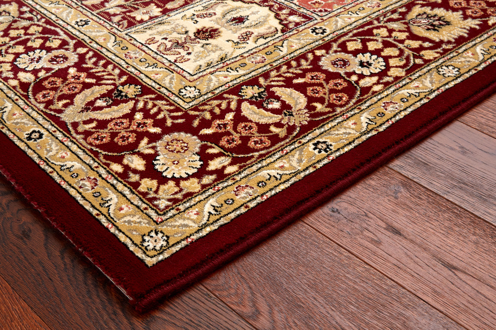 Koberec Osta Nobility 6530 390