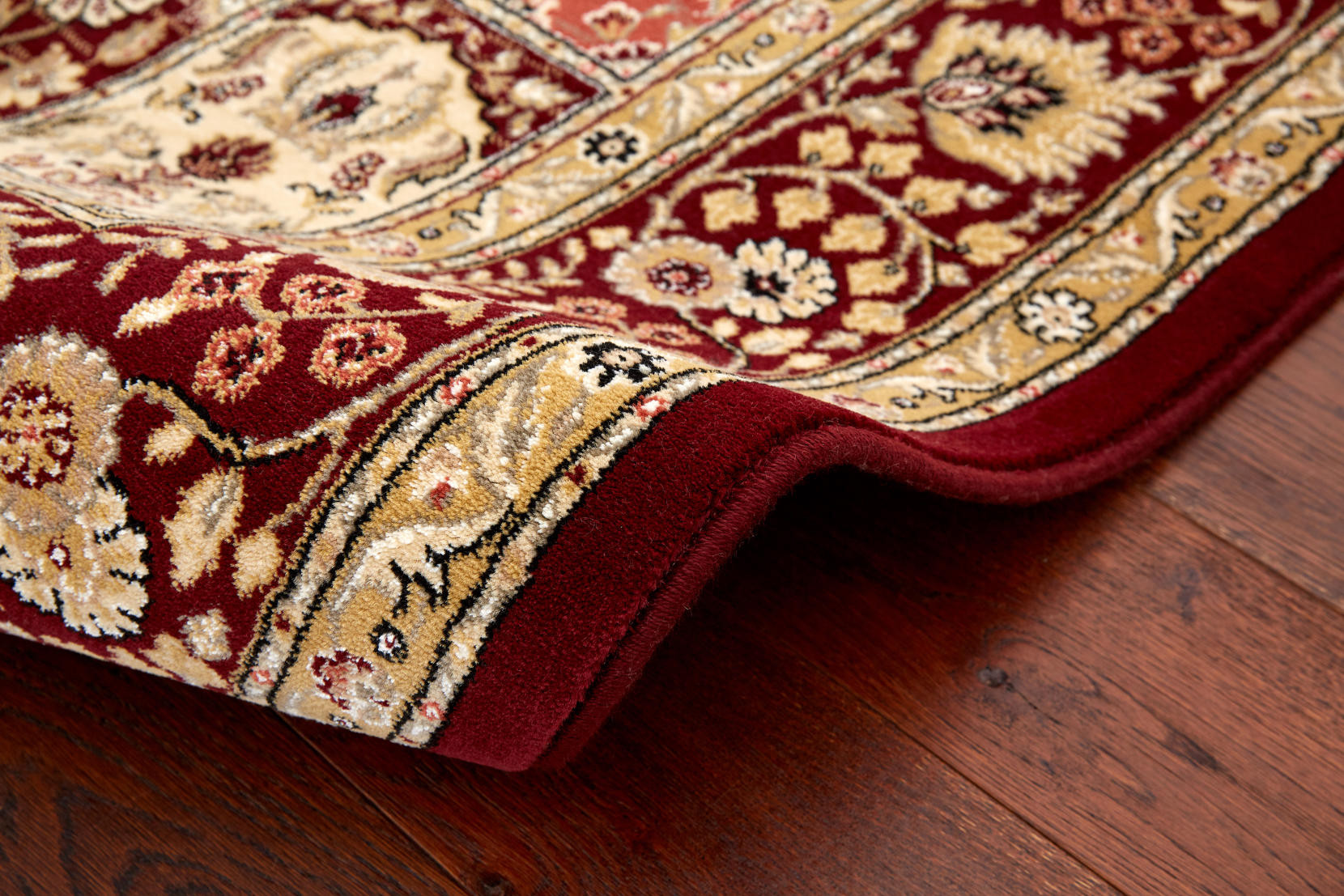 Koberec Osta Nobility 6530 390