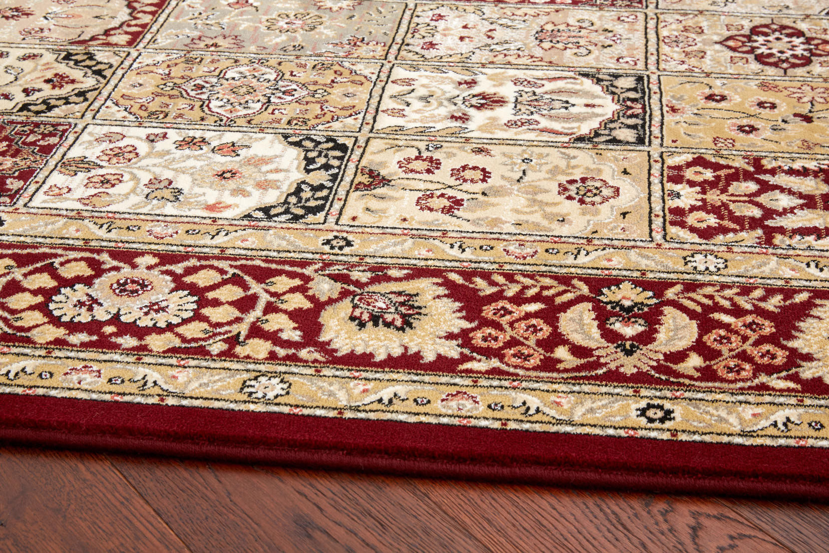 Koberec Osta Nobility 6530 390