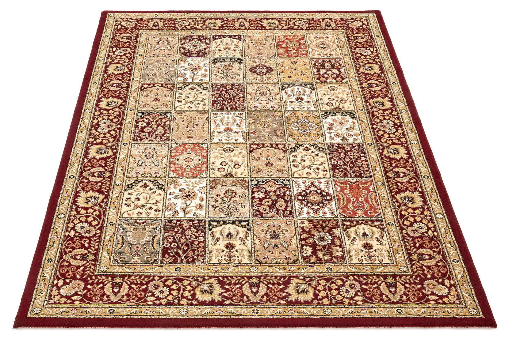 Koberec Osta Nobility 6530 390