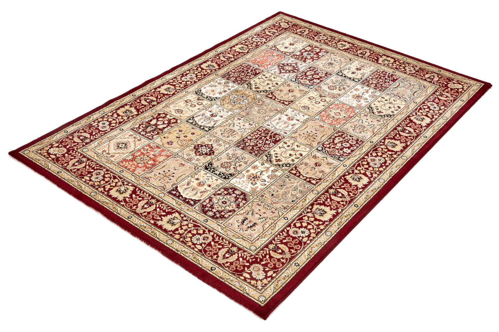 Koberec Osta Nobility 6530 390