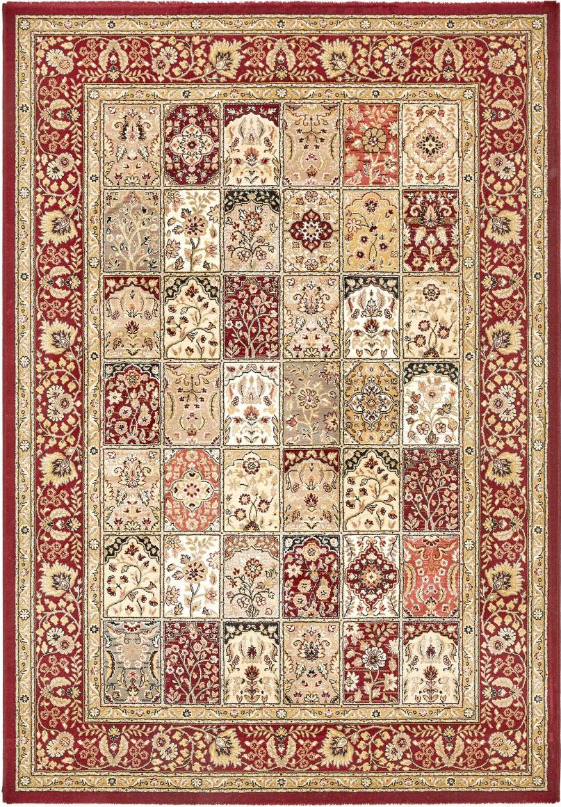 Koberec Osta Nobility 6530 390