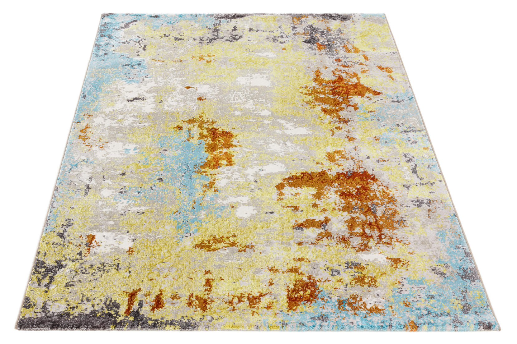 Koberec Osta Patina 410150 990