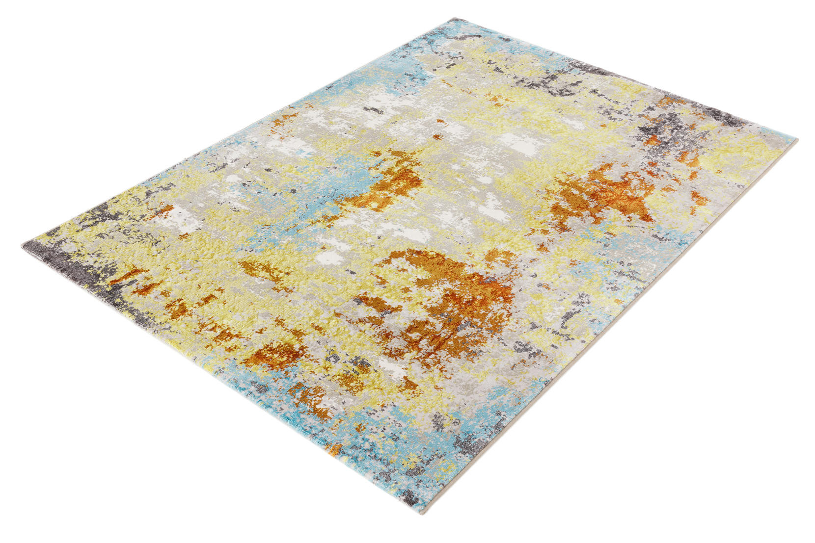 Koberec Osta Patina 410150 990