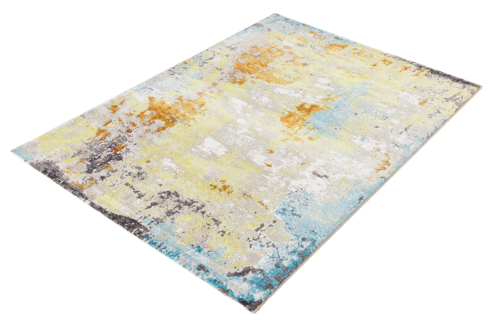 Koberec Osta Patina 410150 990