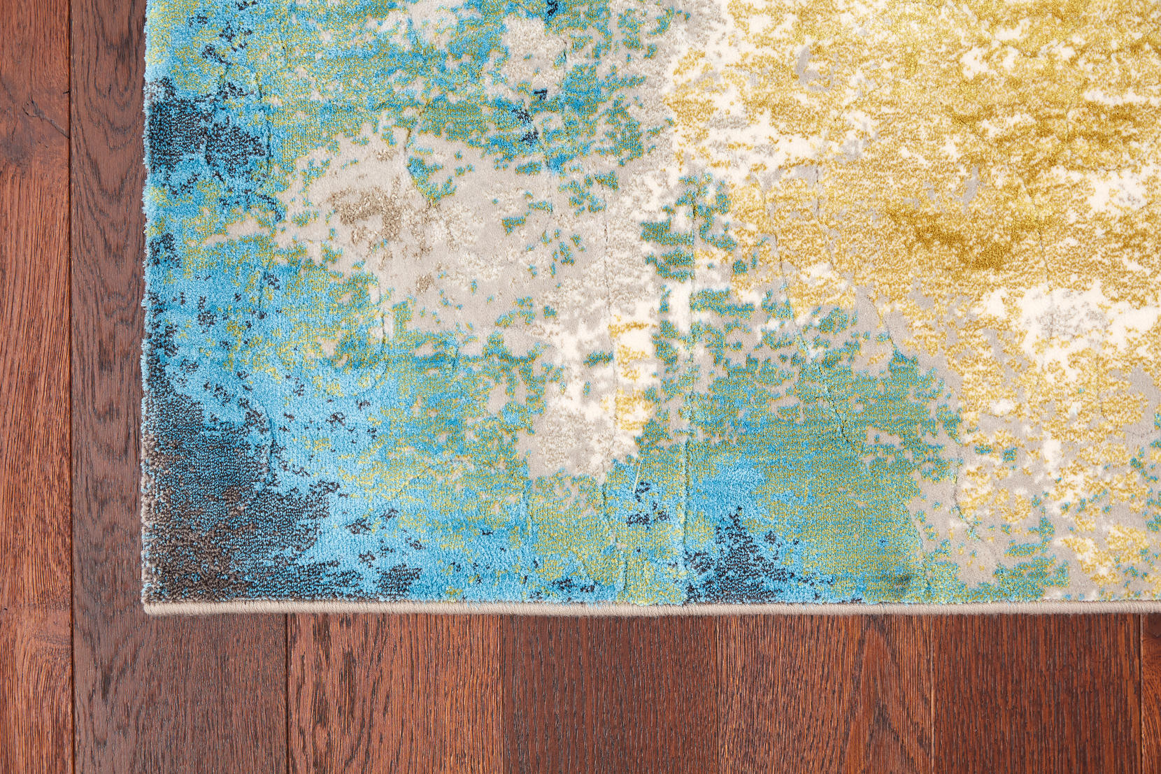 Koberec Osta Patina 41040 500