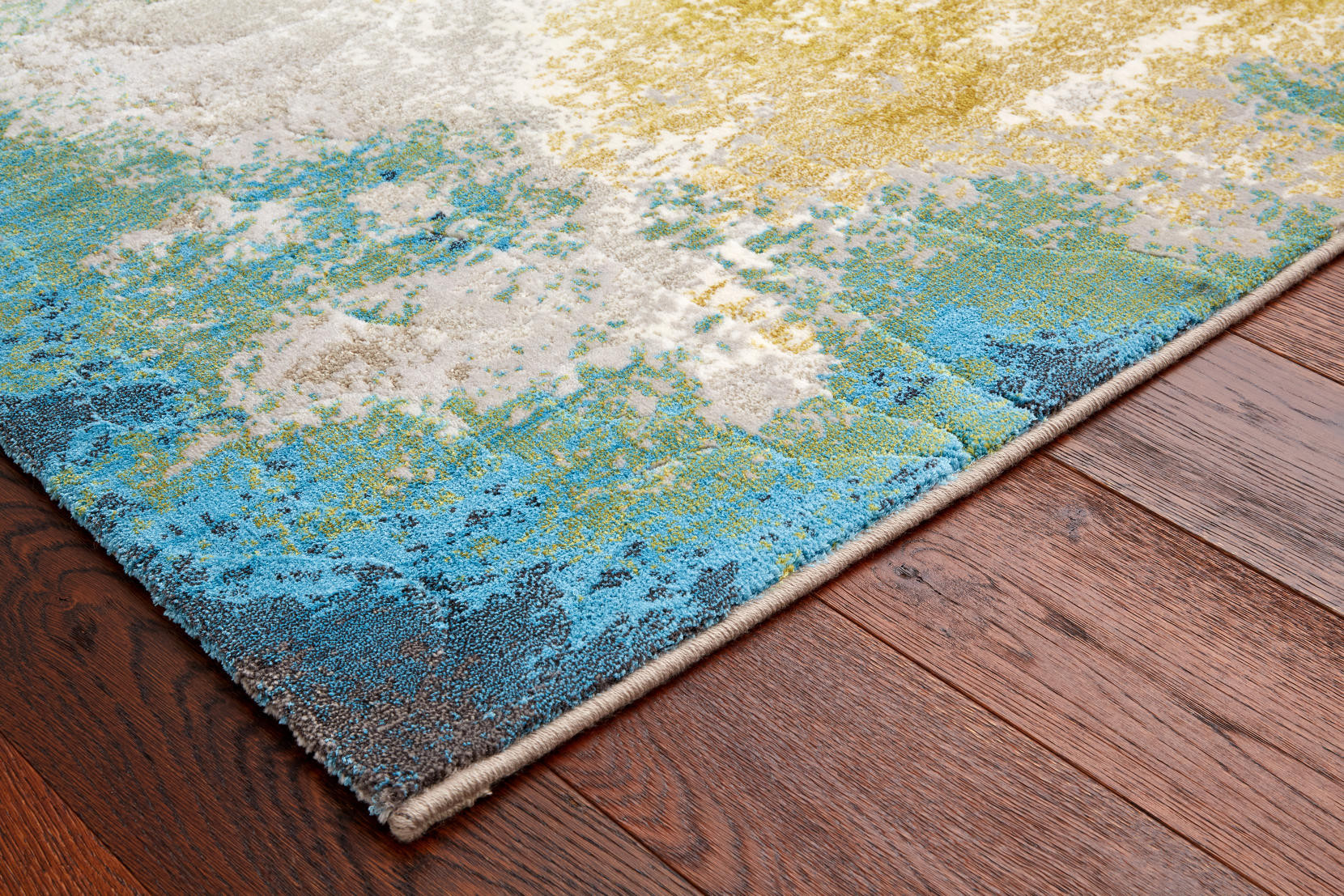 Koberec Osta Patina 41040 500