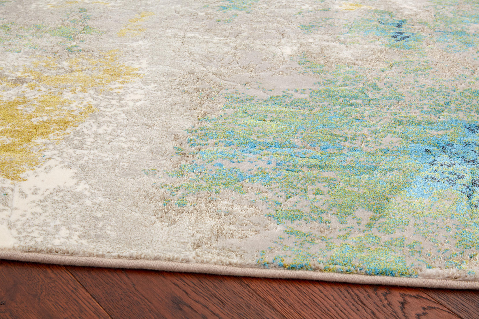 Koberec Osta Patina 41040 500