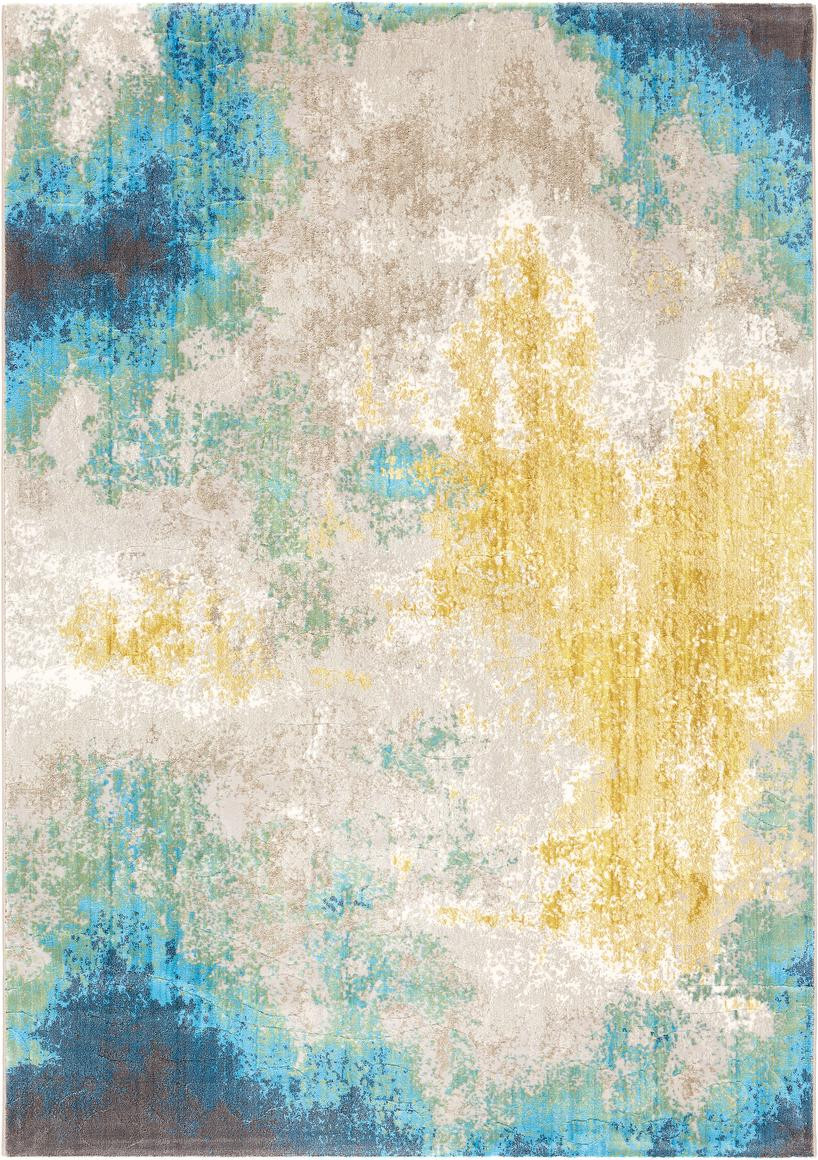 Koberec Osta Patina 41040 500