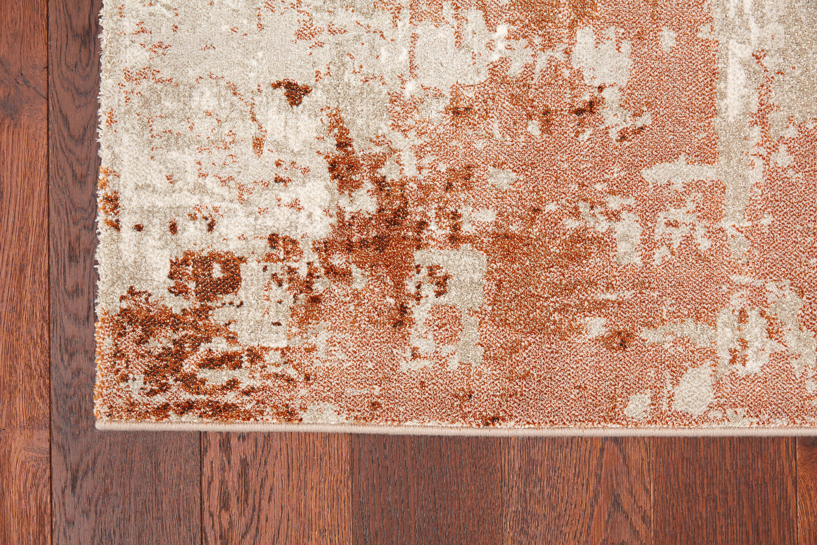 Koberec Osta Patina 41073 000