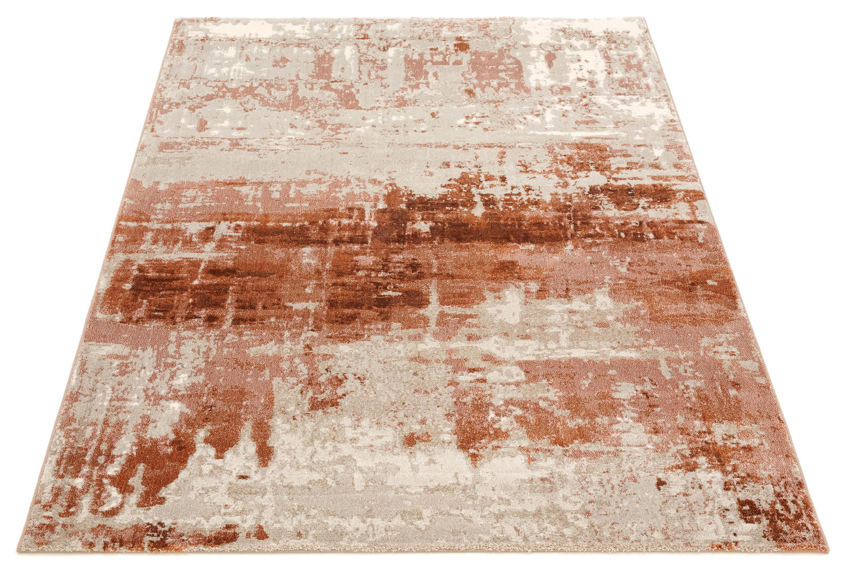 Koberec Osta Patina 41073 000