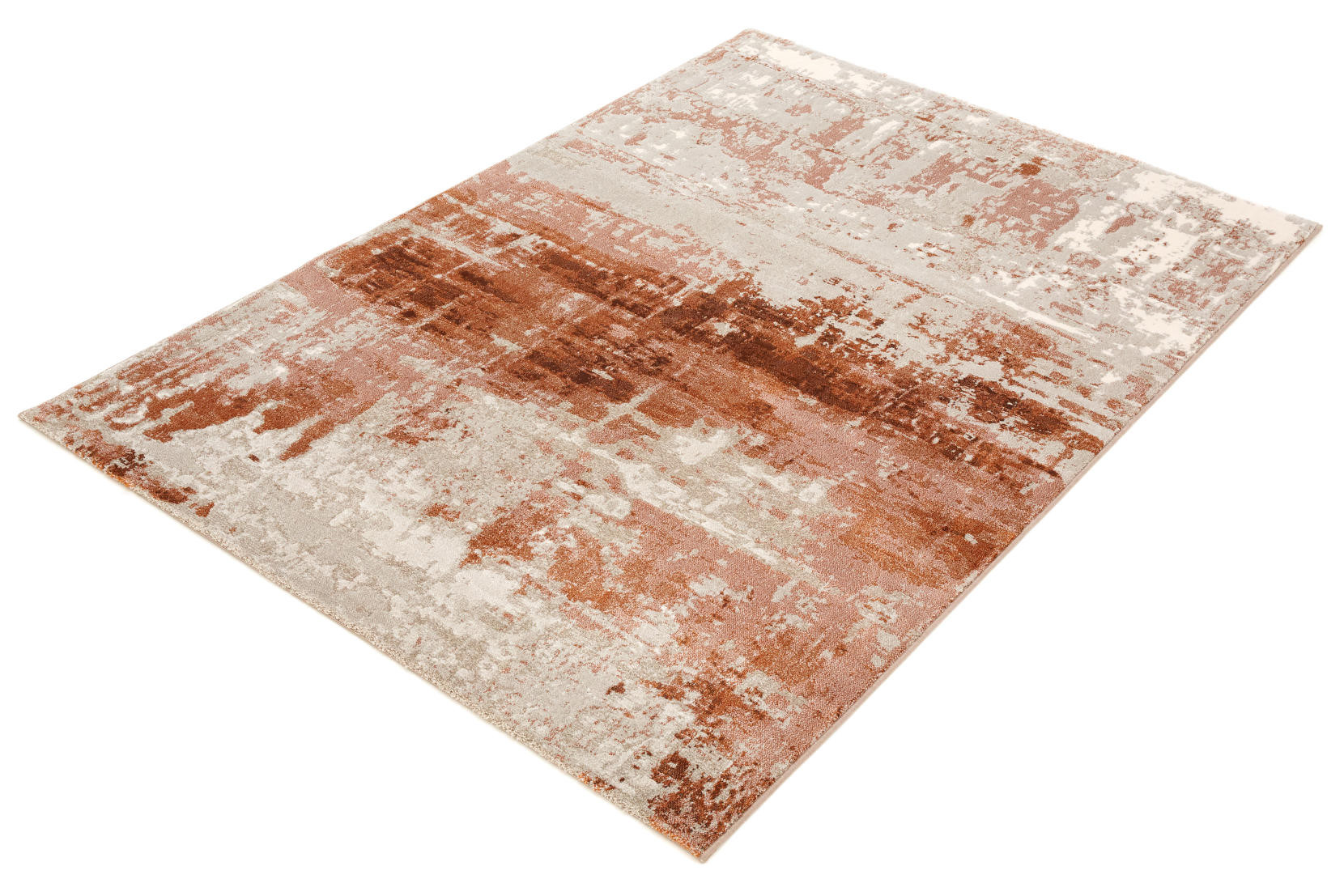 Koberec Osta Patina 41073 000