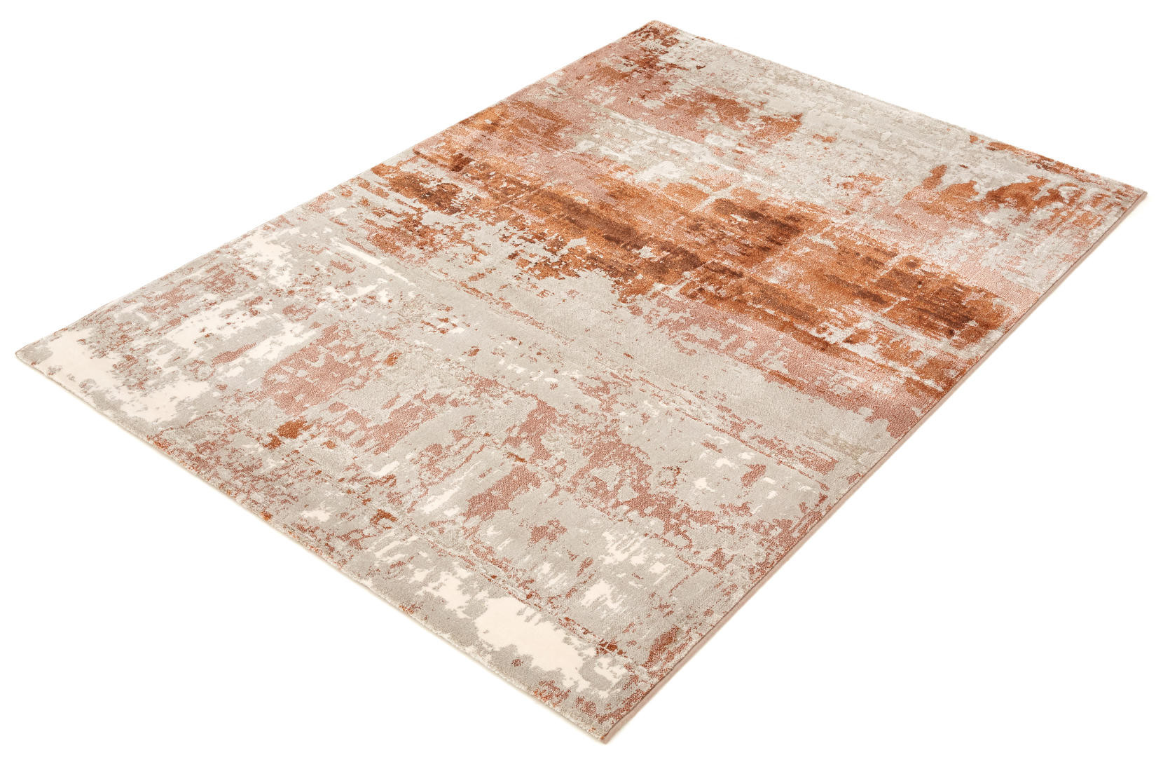 Koberec Osta Patina 41073 000