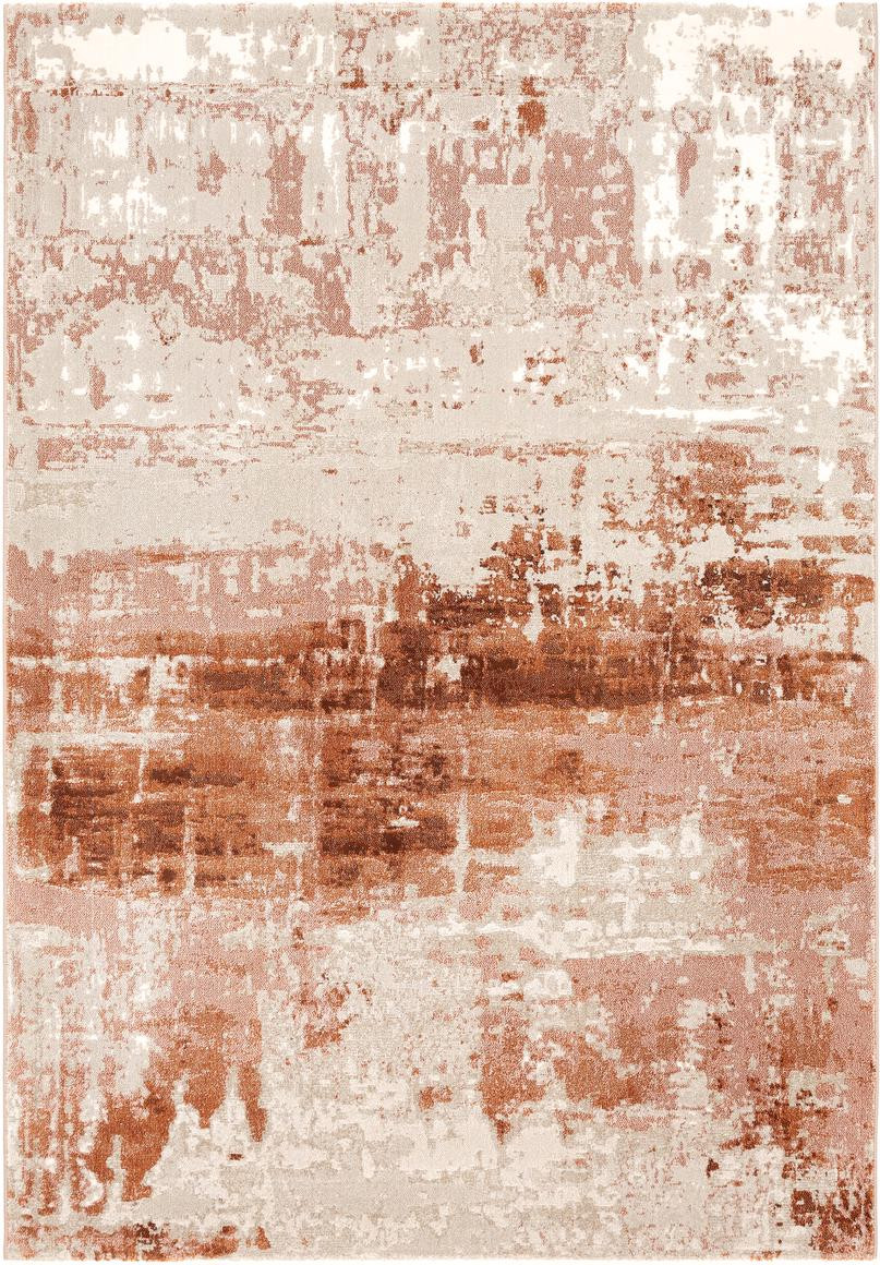 Koberec Osta Patina 41073 000