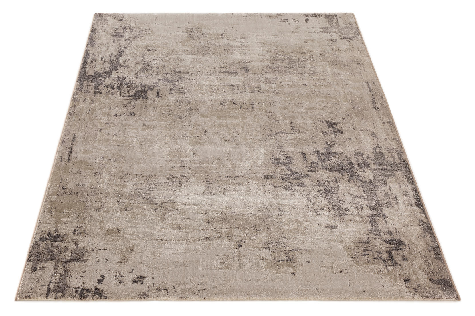 Koberec Osta Patina 41094 620