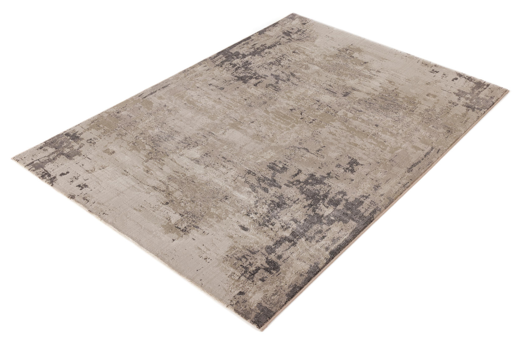 Koberec Osta Patina 41094 620