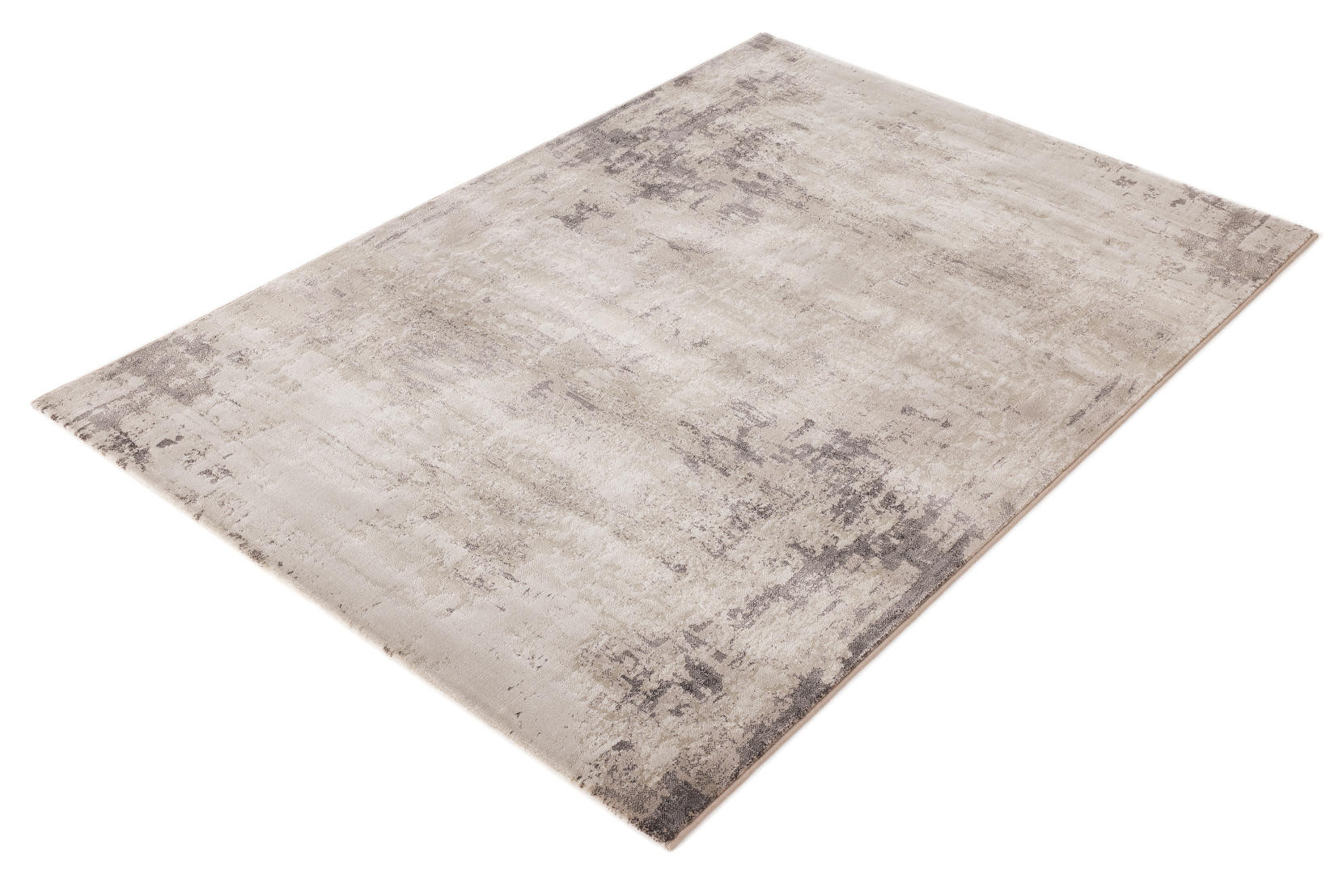 Koberec Osta Patina 41094 620