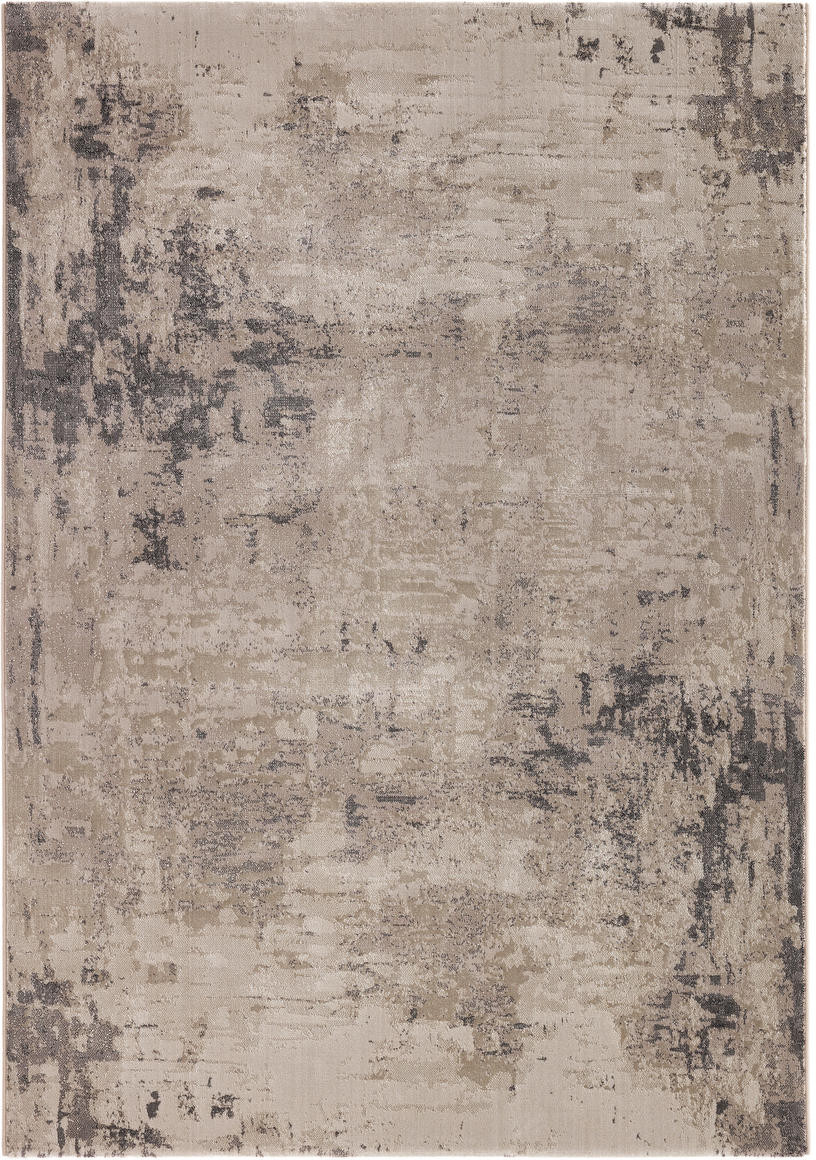 Koberec Osta Patina 41094 620