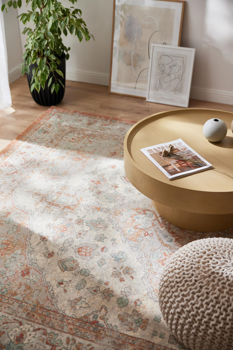 Koberec Osta Soho 47701 LA112