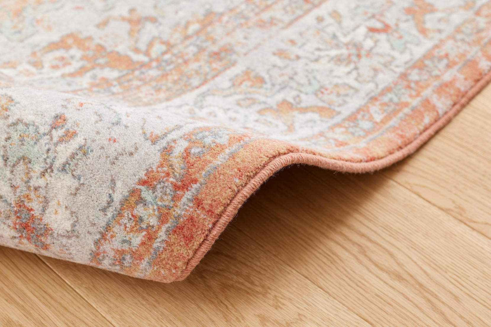 Koberec Osta Soho 47701 LA112