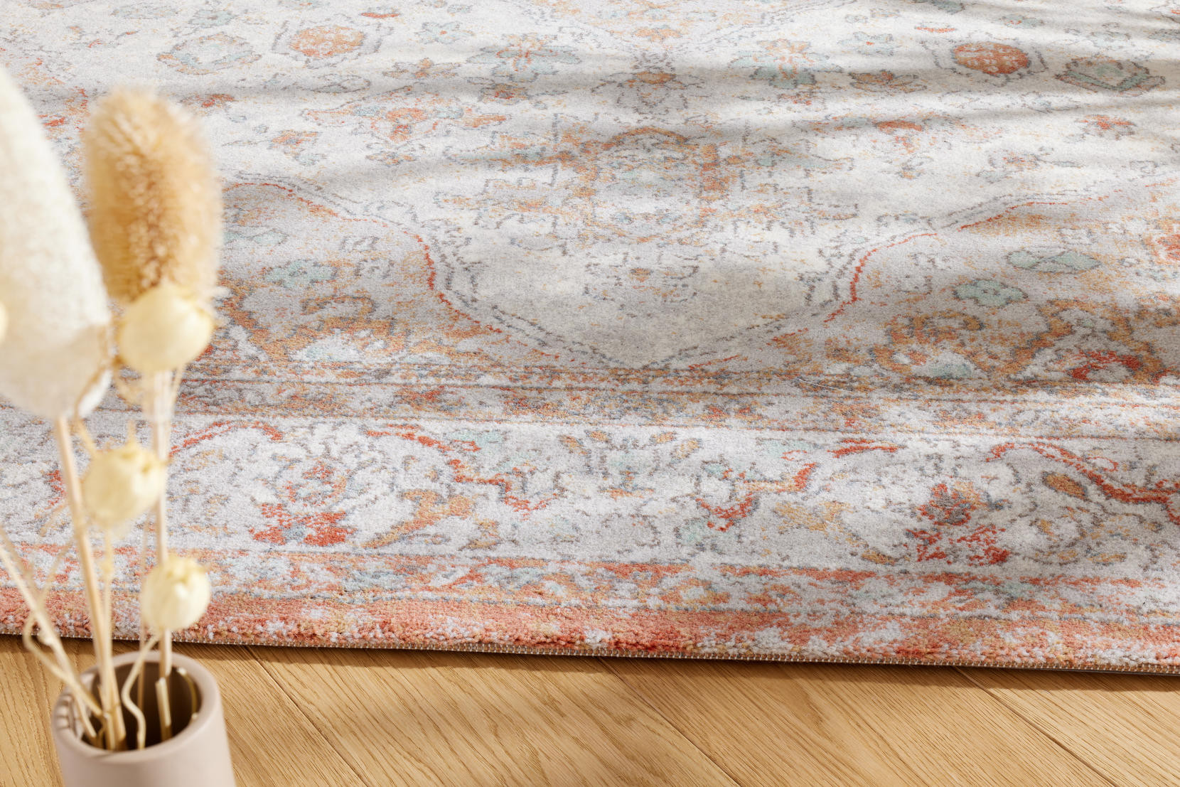 Koberec Osta Soho 47701 LA112