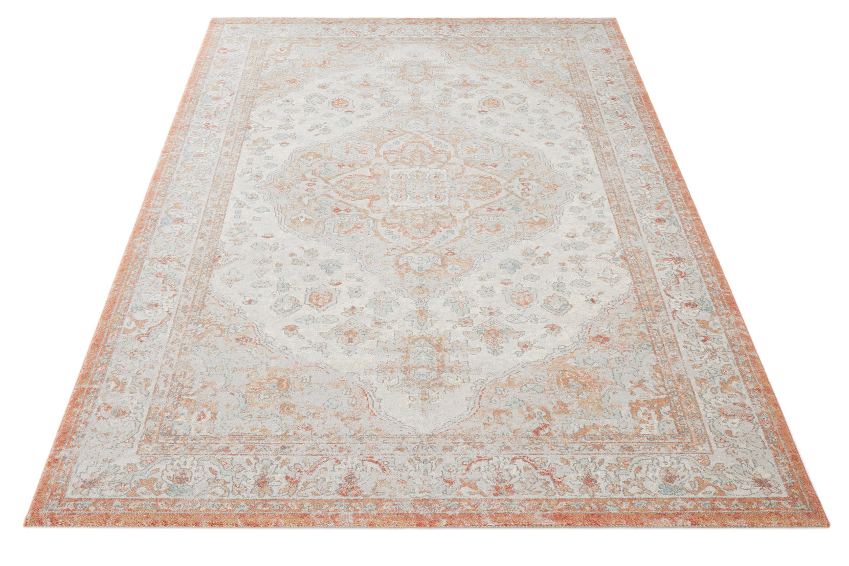 Koberec Osta Soho 47701 LA112