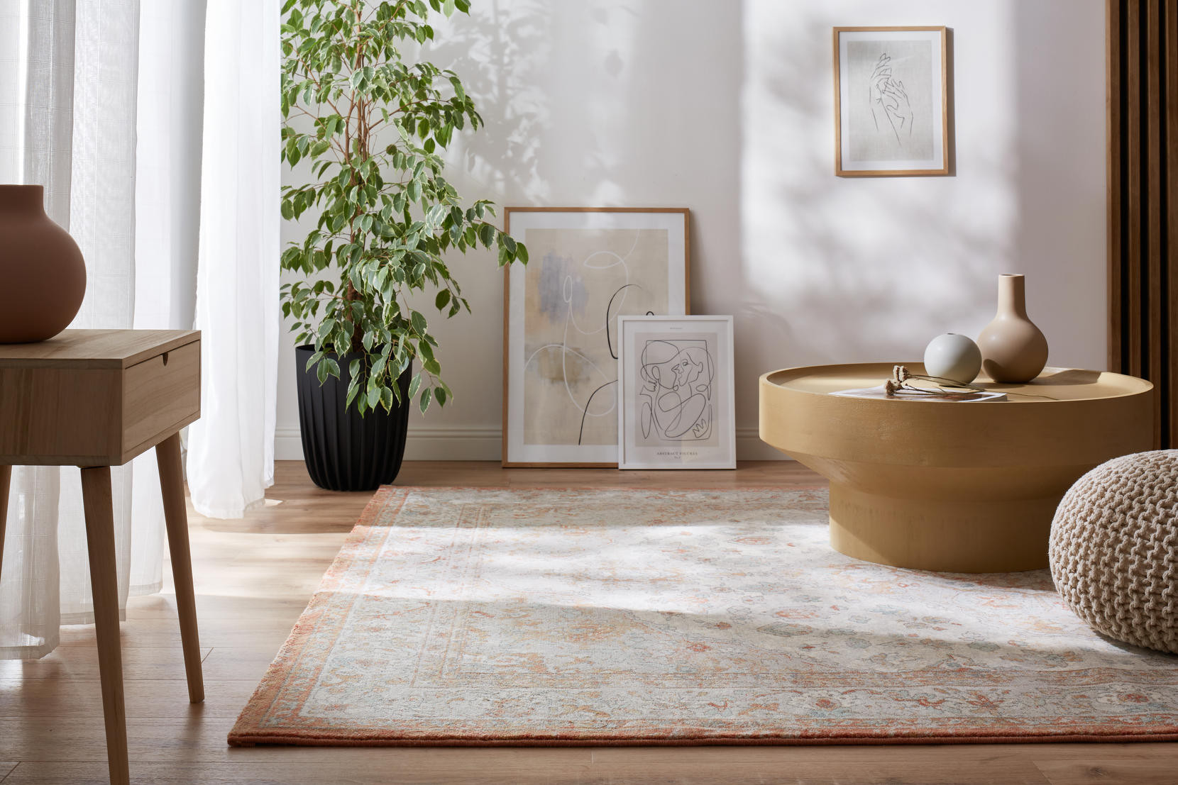 Koberec Osta Soho 47701 LA112