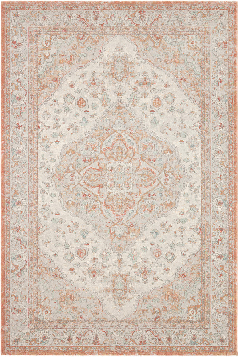 Koberec Osta Soho 47701 LA112