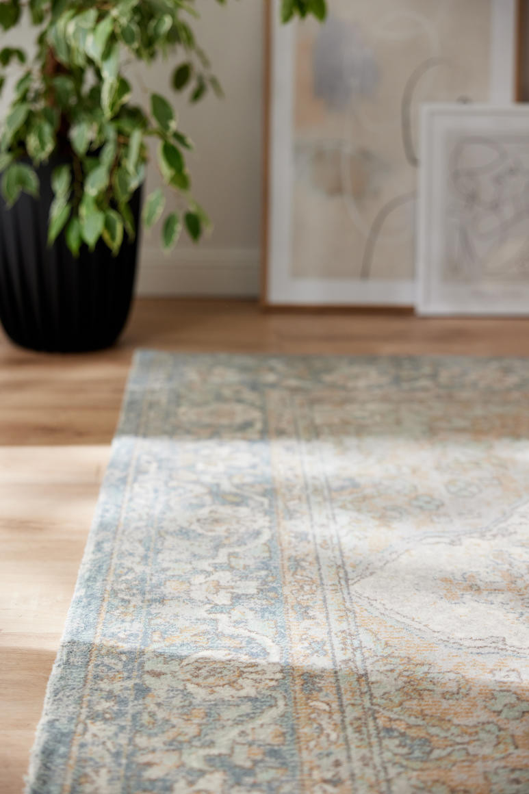 Koberec Osta Soho 47701 LA113