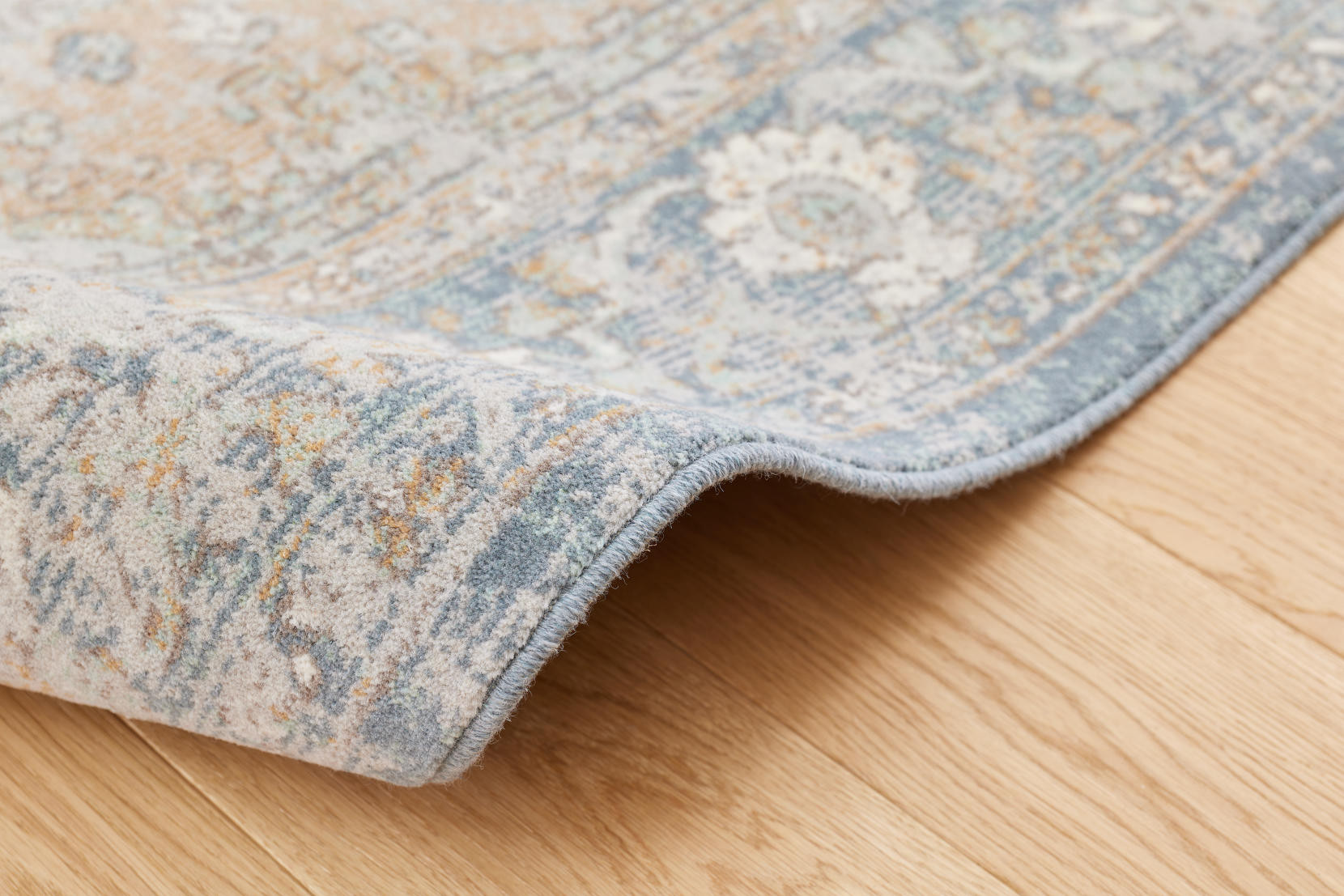 Koberec Osta Soho 47701 LA113