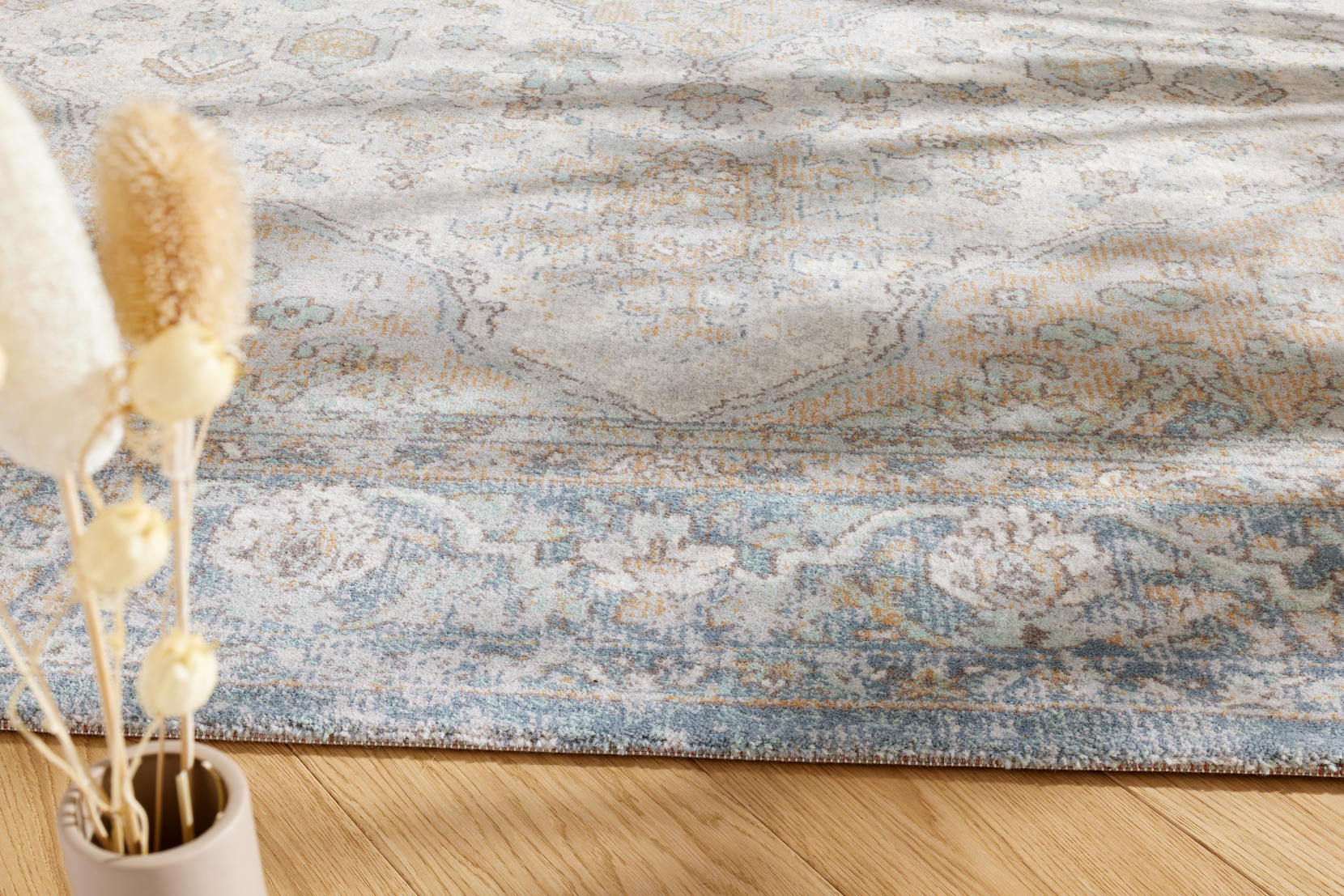 Koberec Osta Soho 47701 LA113