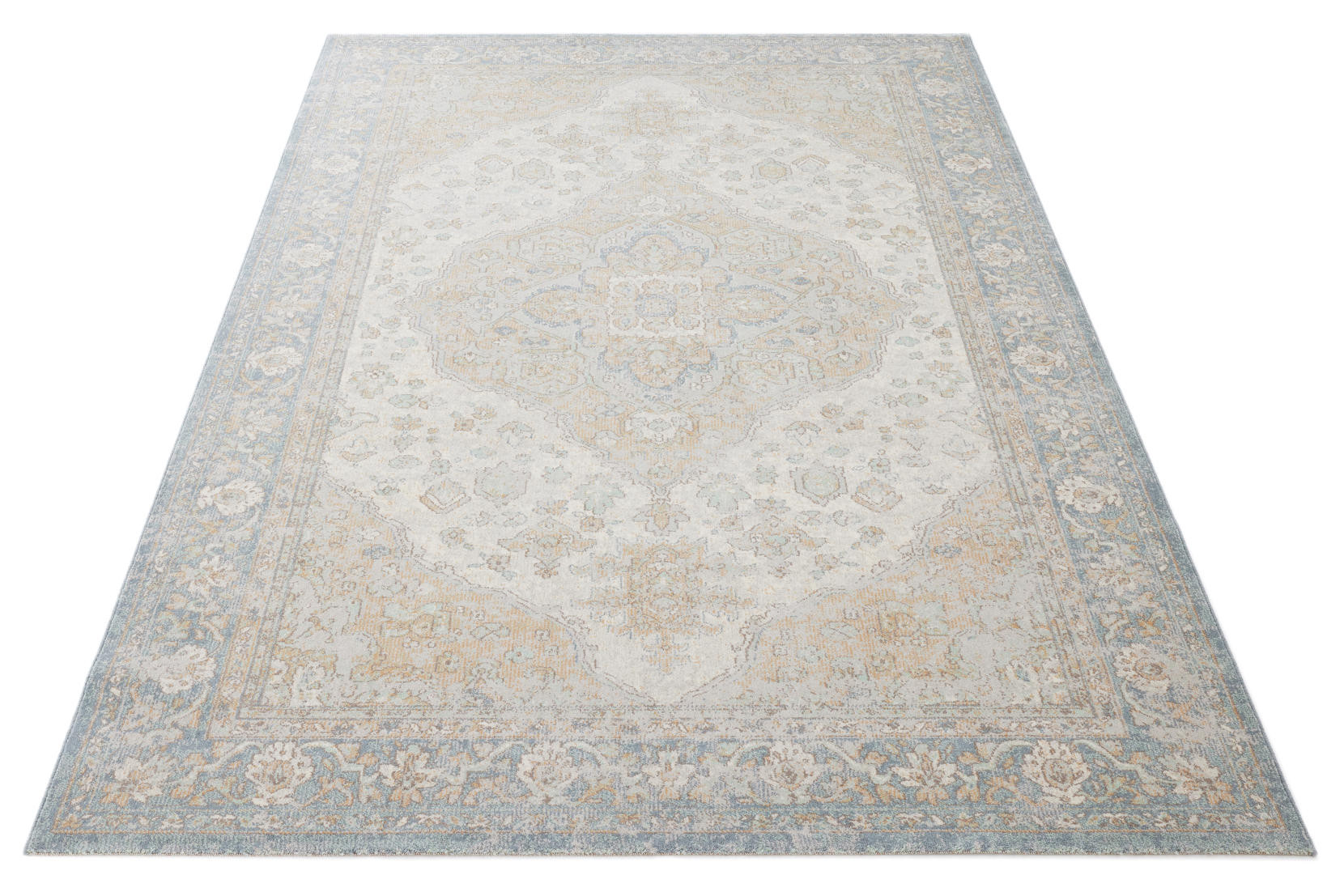 Koberec Osta Soho 47701 LA113