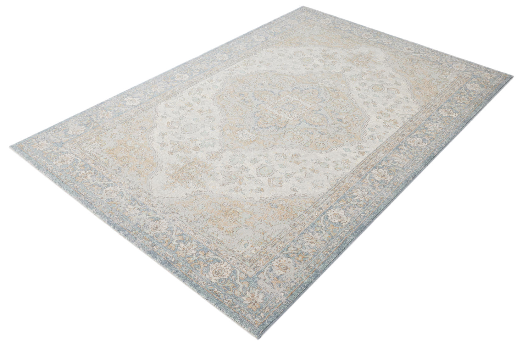 Koberec Osta Soho 47701 LA113