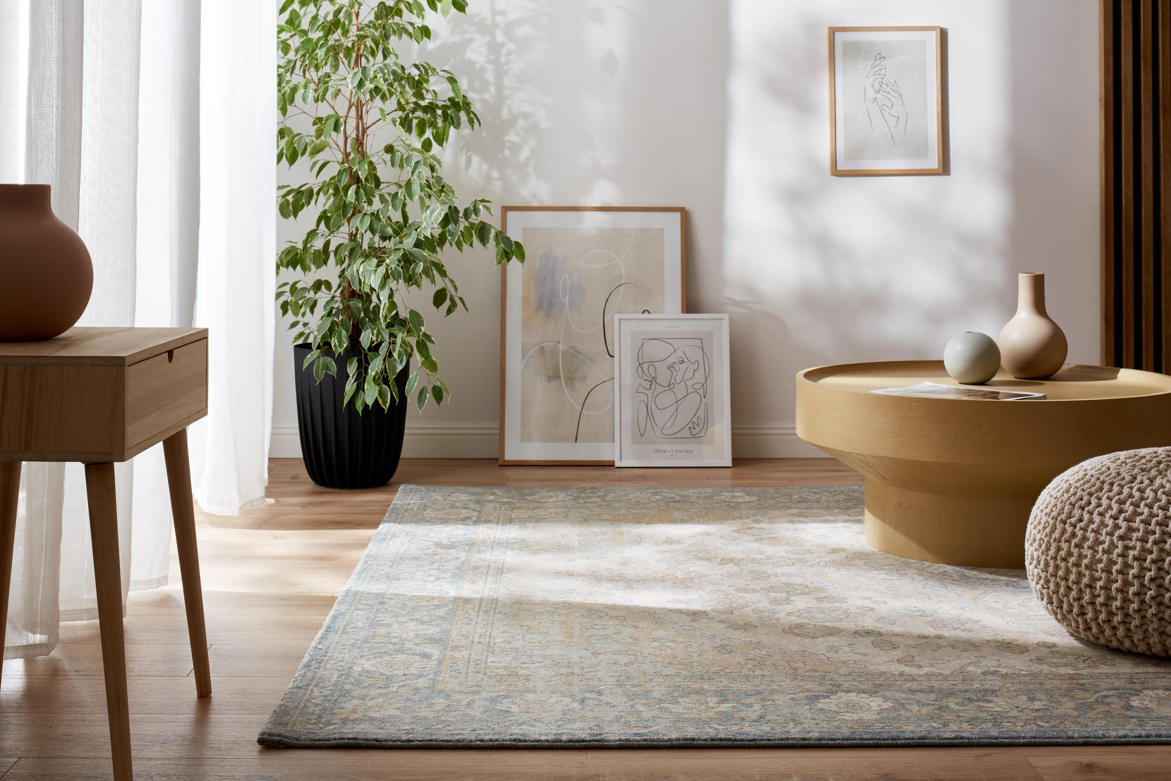 Koberec Osta Soho 47701 LA113