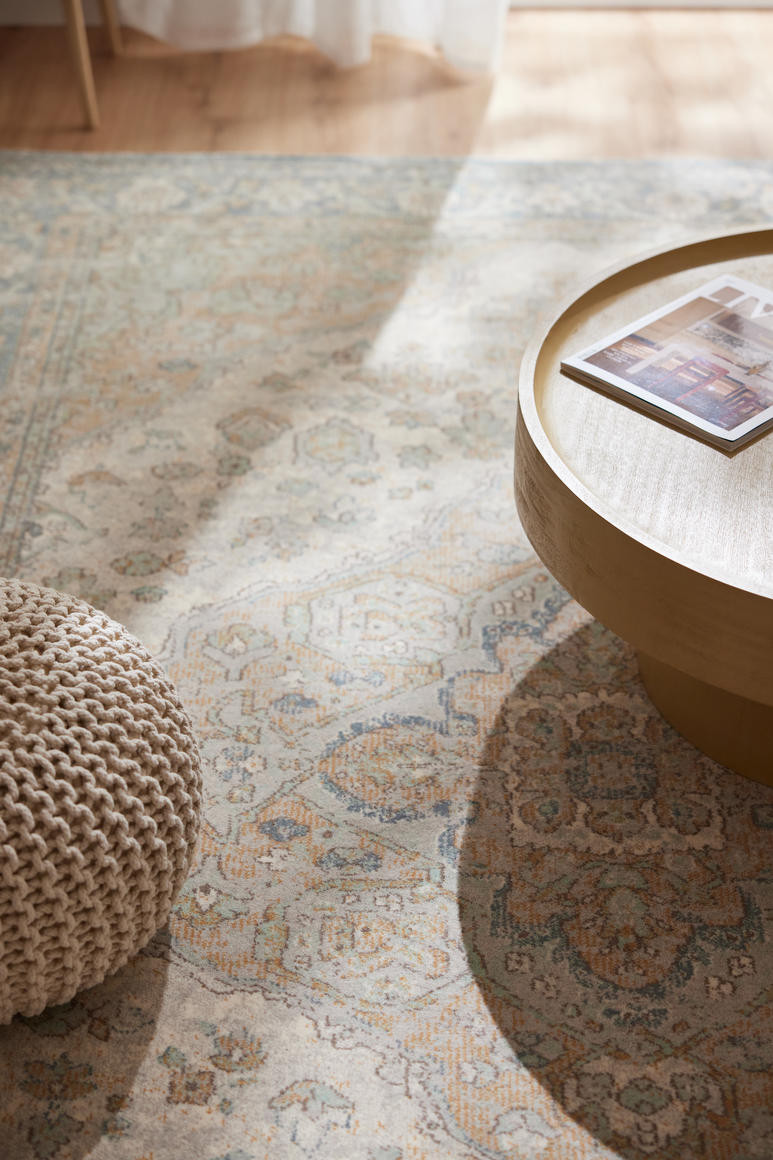 Koberec Osta Soho 47701 LA113