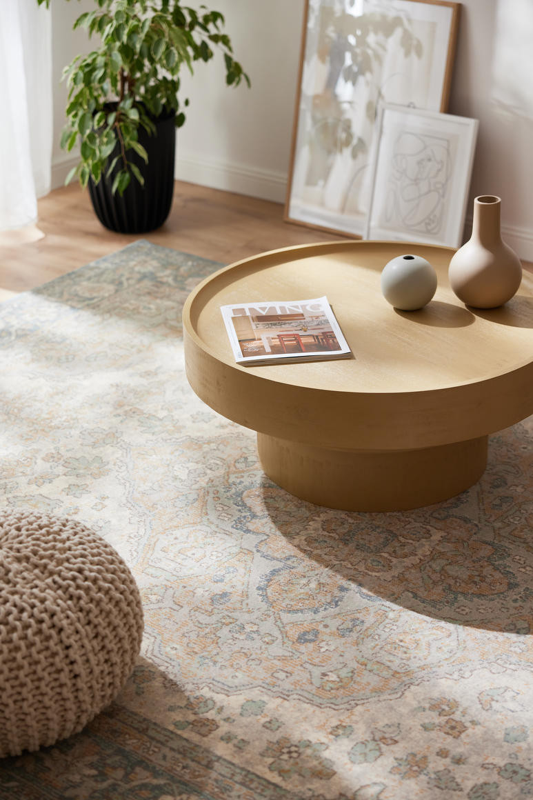 Koberec Osta Soho 47701 LA113