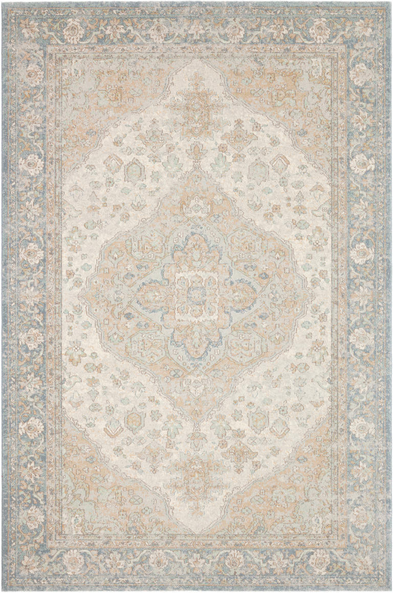 Koberec Osta Soho 47701 LA113