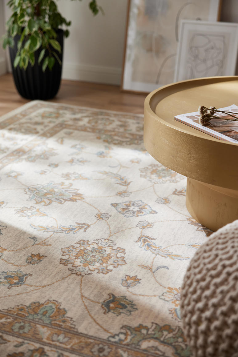 Koberec Osta Soho 47715 LA107