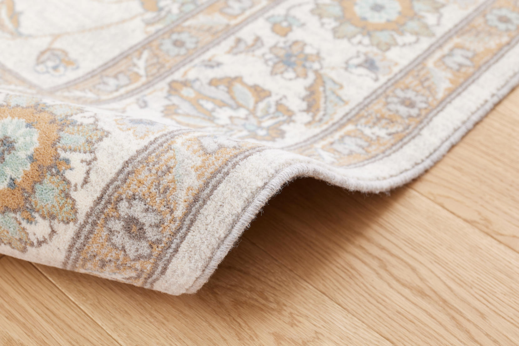 Koberec Osta Soho 47715 LA107