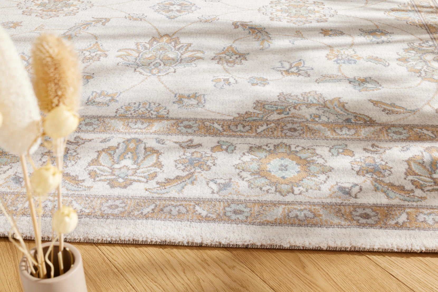 Koberec Osta Soho 47715 LA107