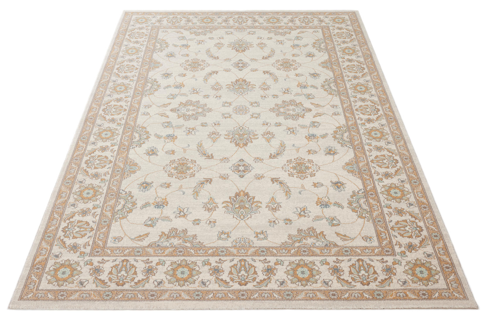 Koberec Osta Soho 47715 LA107