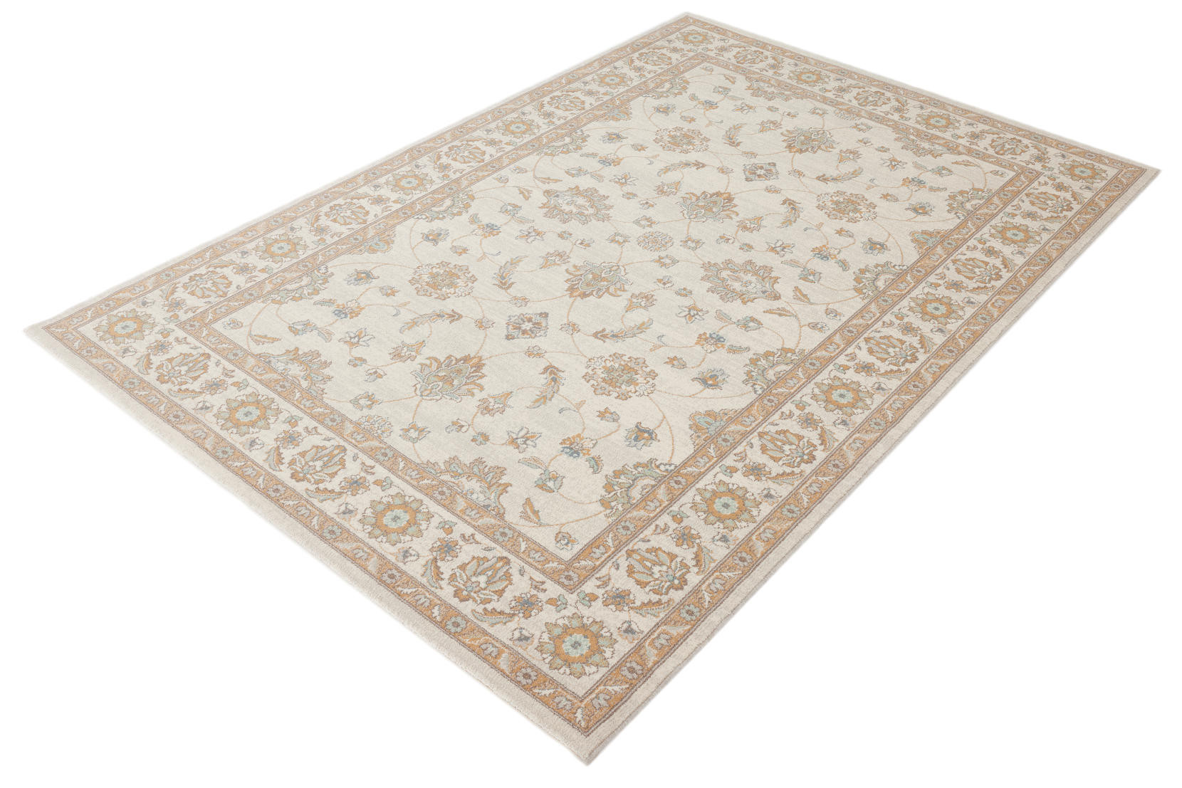 Koberec Osta Soho 47715 LA107