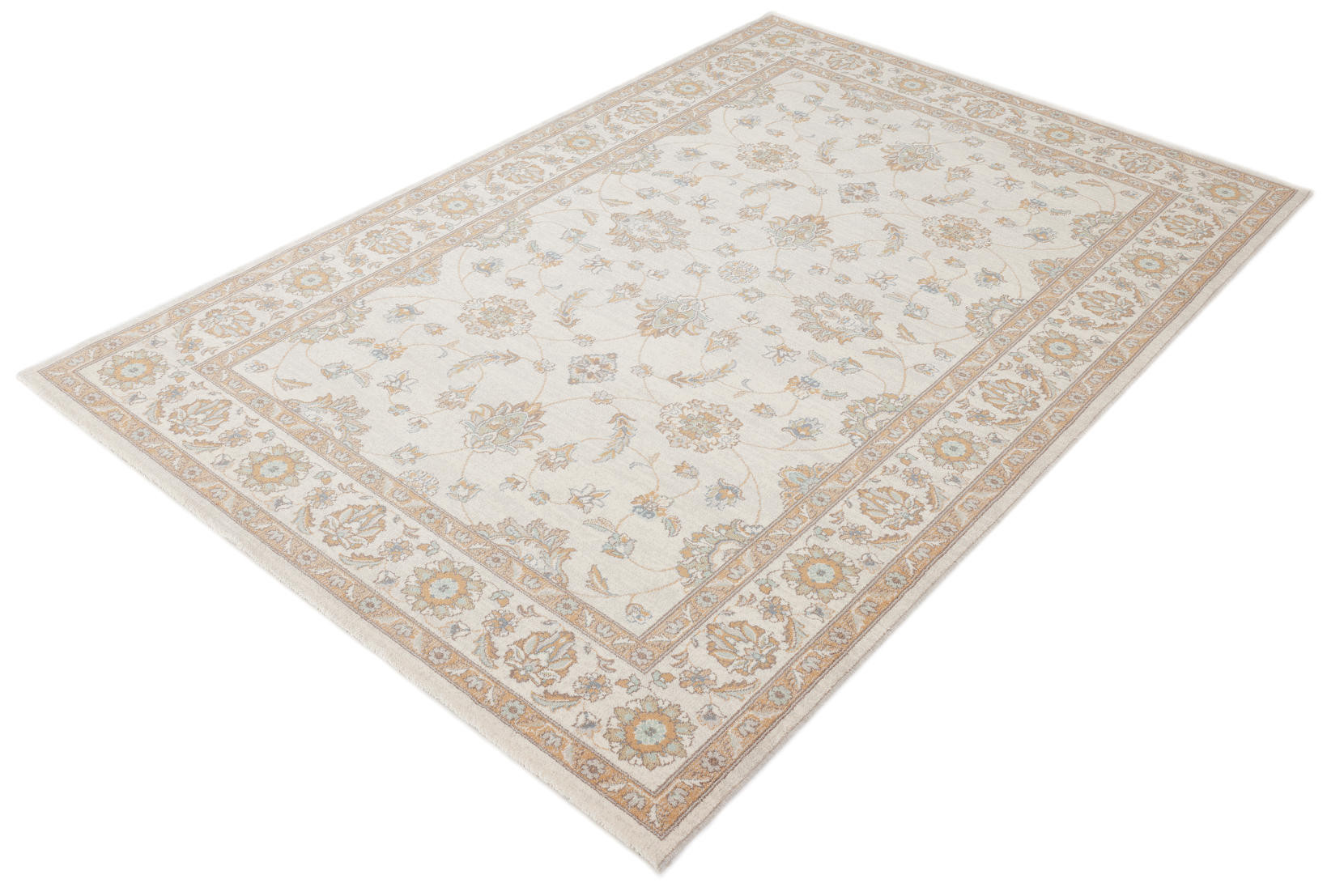 Koberec Osta Soho 47715 LA107