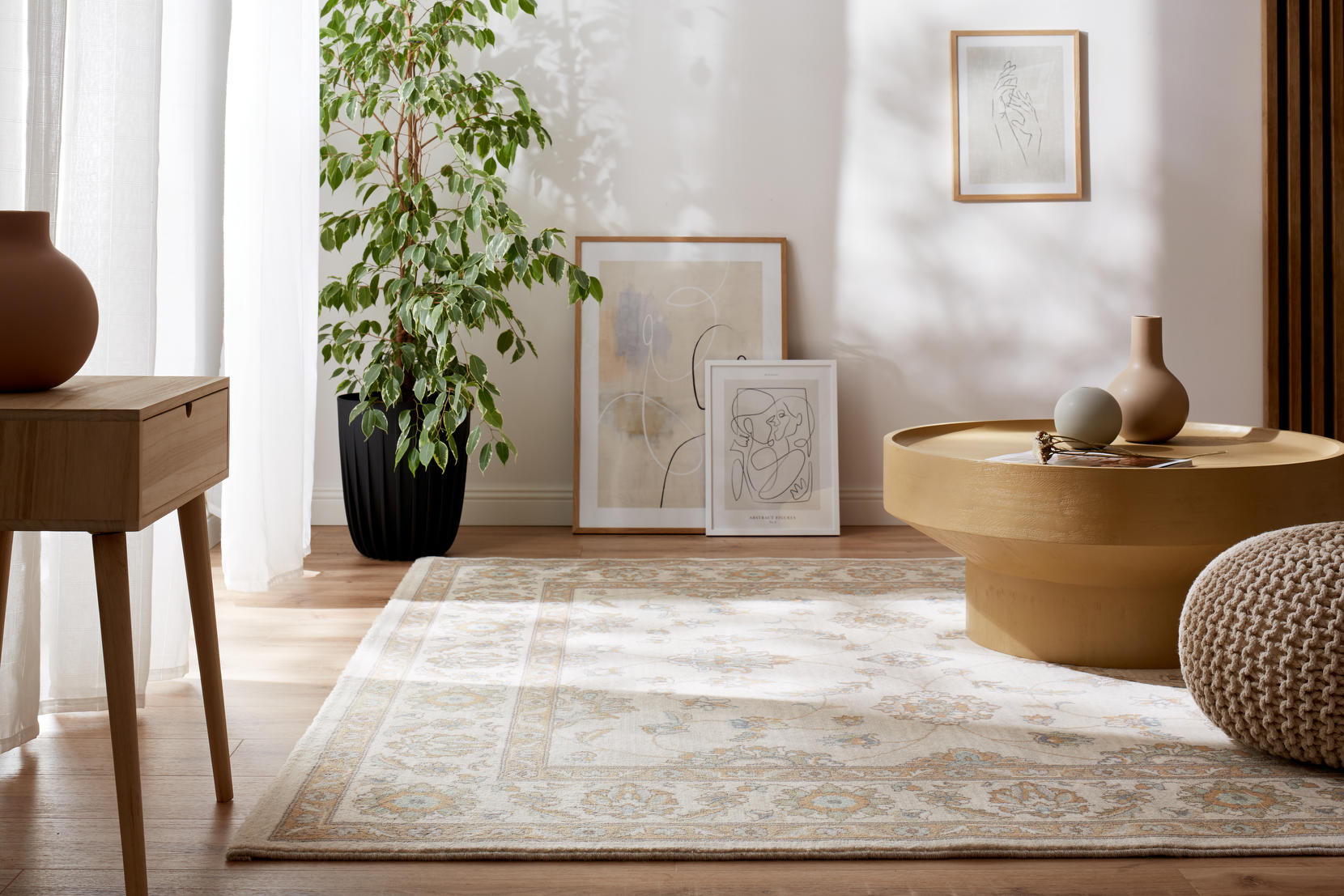 Koberec Osta Soho 47715 LA107