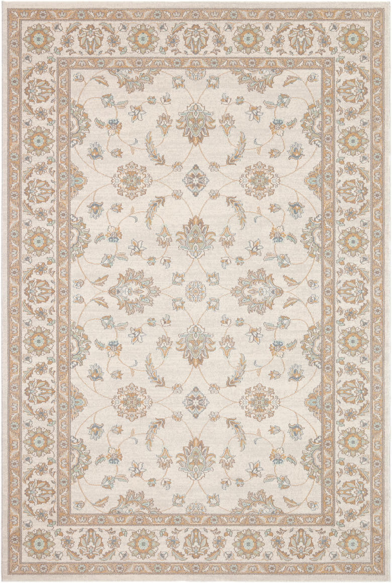 Koberec Osta Soho 47715 LA107