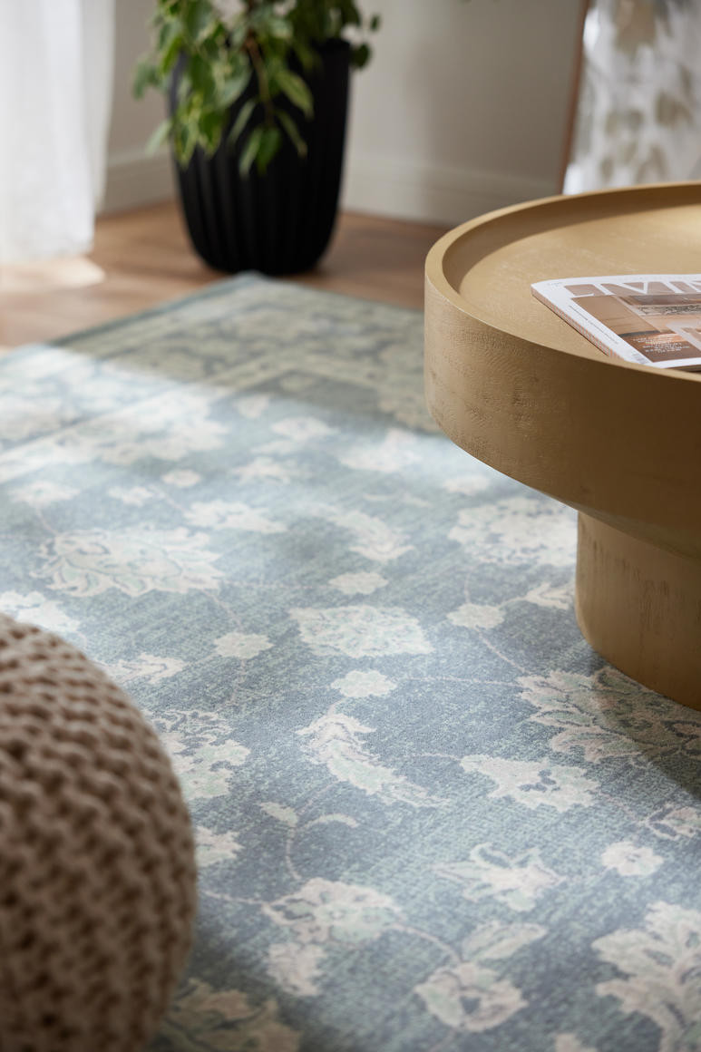 Koberec Osta Soho 47715 LA500