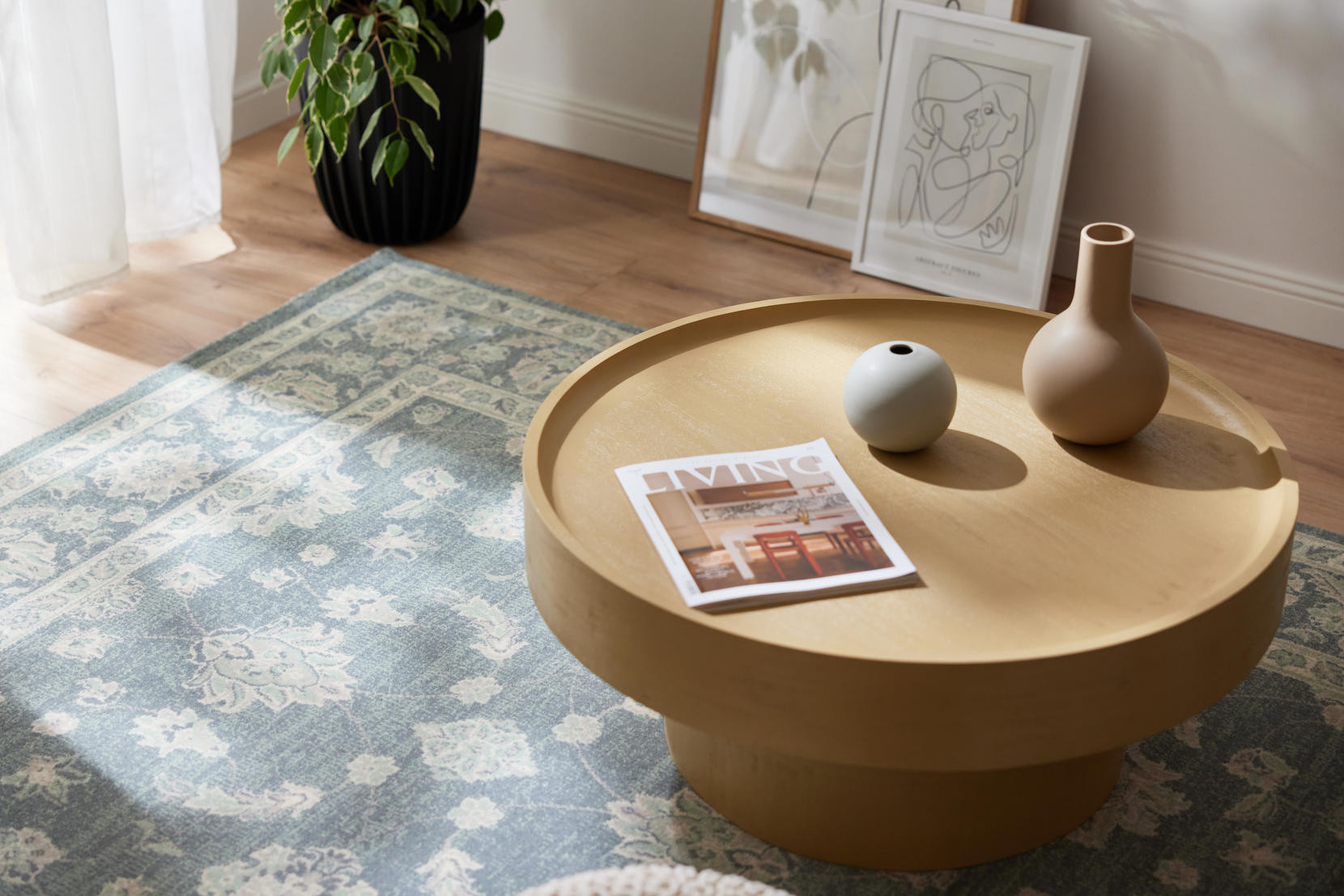 Koberec Osta Soho 47715 LA500